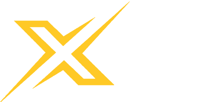 Exito Engenharia e Construções